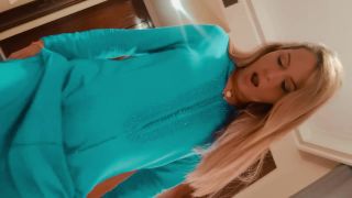online porn clip 35 Anna Jones - Muslin Milf Give you a FootJob - fetish - feet porn secret foot fetish-3