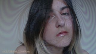 free adult clip 8 MisstressLiliya – Ideas | joi | pov elbow fetish-1