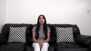 Maria - 23 08 28 twinning - Deepthroat-0