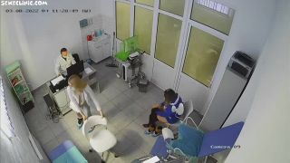 Orgasm during gyno exam keep2share video-5