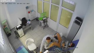 Orgasm during gyno exam keep2share video-7