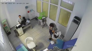 Orgasm during gyno exam keep2share video-8