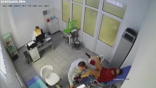 Orgasm during gyno exam keep2share video-9