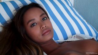 free online video 9 Met Art - Putri Cinta, crazy hardcore sex on solo female -7