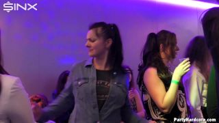 Porn tube Party Hardcore Gone Crazy Vol. 44 Part 4 — Cam 4-0