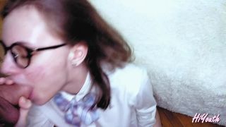 adult video clip 28 pantyhose feet fetish BiteTheAss.Com Best Adult Pron site, shemale on shemale porn-4
