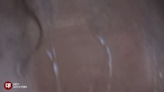 Skyfall Belgium Cumslut Ive Lost Count how many Big Cumloads she Swallowed - Gangbang-4