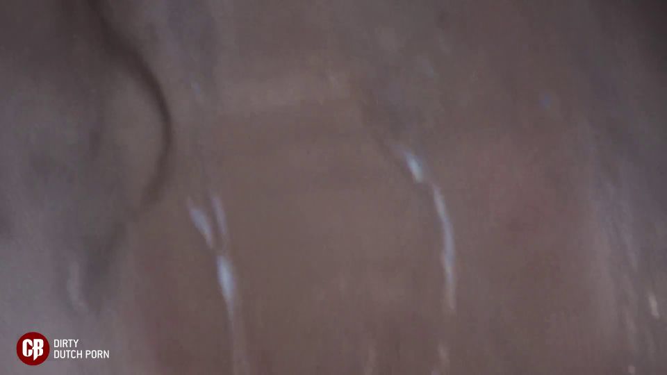 Skyfall Belgium Cumslut Ive Lost Count how many Big Cumloads she Swallowed - Gangbang