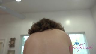 [ATKGirlfriends] Leana Lovings Malibu 2 [03.16.22] [1080p]-7