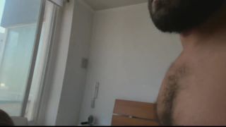 YeeesYeeesYeees - Chaturbate Private; Homemade Sex Tape ;  - yeeesyeeesyeees - italian blonde anal casting-8