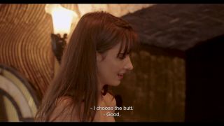 online porn clip 38 Aria - Welcoming a shining starlet - Aria's debut - Part 01 - 02 - whipping - fetish porn brutal bdsm porn-8