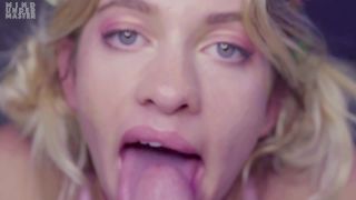 free adult video 46 Khloe Kapri – ASMR Taste - jerkoff encouragement - masturbation porn ebony fetish porn-9