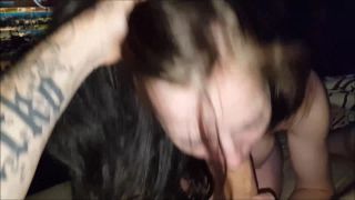 clip 43   milf  milf porn-6