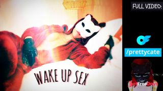 [GetFreeDays.com] N9  WAKE UP SEX Sex Video January 2023-9