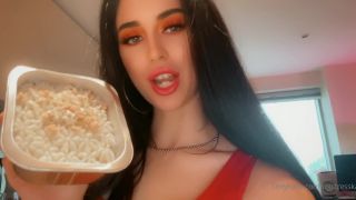 free porn clip 26 mistresskarina 07-07-2020 Impress Me by being, princess bella femdom on femdom porn -0