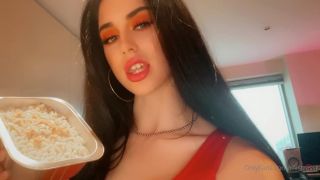 free porn clip 26 mistresskarina 07-07-2020 Impress Me by being, princess bella femdom on femdom porn -3