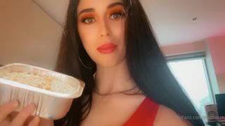 free porn clip 26 mistresskarina 07-07-2020 Impress Me by being, princess bella femdom on femdom porn -5