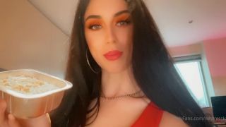 free porn clip 26 mistresskarina 07-07-2020 Impress Me by being, princess bella femdom on femdom porn -6