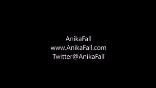 adult clip 29 AnikaFall - Addicted To FemDom | sensual | pov muscle fetish-9