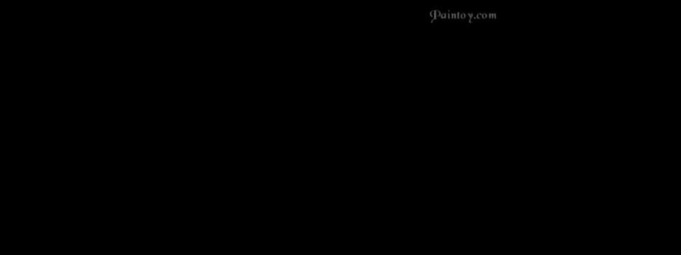 adult video 17 gay bear bdsm fetish porn | Abusing Anna part 5 | bdsm porn