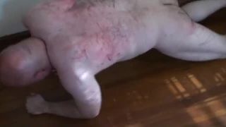 free online video 2 Mistress Lexia Talionis - Punishing The Failure Pt 2 on fetish porn brutal femdom-3