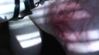 free online video 2 Mistress Lexia Talionis - Punishing The Failure Pt 2 on fetish porn brutal femdom-7