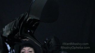 online xxx video 34 Lick My Boots, adult diaper fetish on femdom porn -8