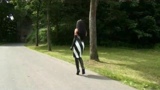 BootsShoesVideos001618-6
