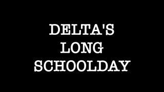 free adult video 36 Unknown - Deltas Long Schoolday Pt 1-03 on fetish porn fetish kitsch-0