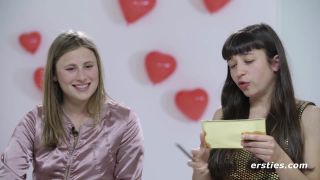 first Sex 3 First Sex 3 Blind Date Sex Show Hq (520.88 Mb, A-1