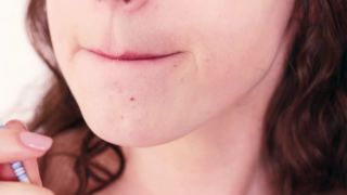 Xxx Porn Hd Video- ZannaBlue - Oral Fixation.mp4-3