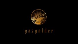 Elena Zyo, etc - GazGolder (2014) HD 1080p!!!-0