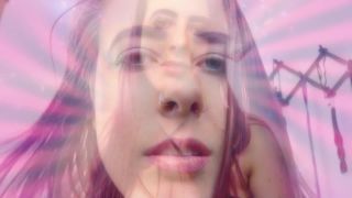 clip 11 Kelly Sunshine – Deeper - femdom pov - pov royal fetish xxx-1