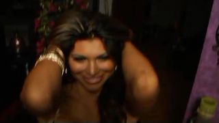 [SiteRip] ShowGirlzExclusive SCE Claudia1-7
