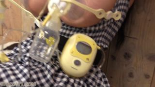 xxx video 26 Hucows - Jada Sparks - captured - bondage - bdsm porn master slave bdsm-0