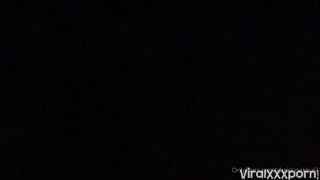 Christina Khalil Teases With C Strings In Steamy Shower Video Christina Khalil Mature-8
