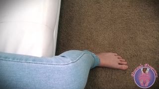 online porn video 39 blonde teen amateur hardcore porn | Daceysdaycare Potty Privileges Revoked  | hardcore-0