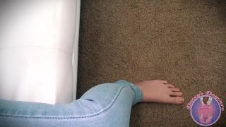 online porn video 39 blonde teen amateur hardcore porn | Daceysdaycare Potty Privileges Revoked  | hardcore-3