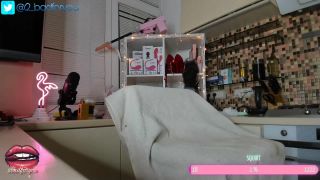 porn video 39 webcams softcore / webcam / -2