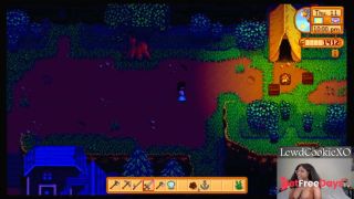 [GetFreeDays.com] Gaming and Chill - 2 - Rapala FIshing, Stardew Valley, and Fortnite Sex Video November 2022-5