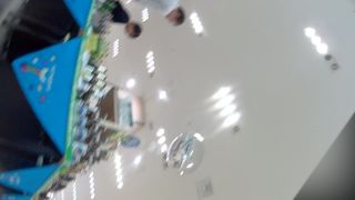 Online Tube Voyeur Gcolle Angel 6 - voyeur-1
