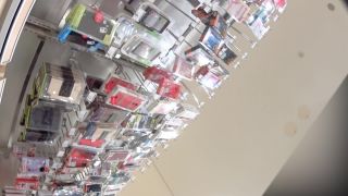 Online Tube Voyeur Gcolle Angel 6 - voyeur-3