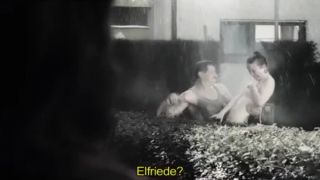 Sabine Wolf, Odine Johne - E.+U. 2011 HD-6