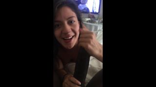  interracial sex porn | Louiesmalls - Sph Custom Nastynatxxx Swallows | interracial-1