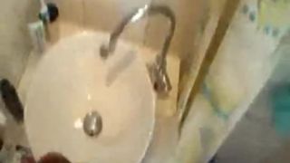 Online Tube Eurofootjob - handjob and footjob-2