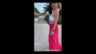 Elisadreams 430654331 video 2021-05-03 22-00-2