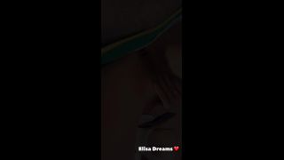 Elisadreams 430654331 video 2021-05-03 22-00-9