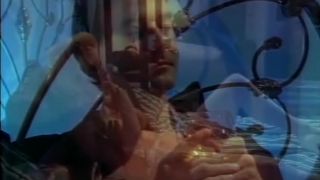 free porn clip 43 Climax 2000 #2: Revenge Of The Phantom - feature - femdom porn big tits ass amateur teen-2