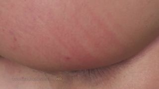 online adult video 38 SpankingServer 3217 3, milking bdsm on bdsm porn -9