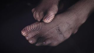 free porn clip 42 dragon ball femdom femdom porn | Mandala - 4k Nylon Footjob - [Onlyfans] (UltraHD 4K 2160p) | fetish-9